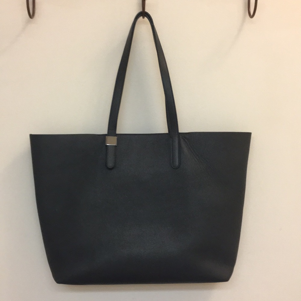 Everlane Petra Market Tote